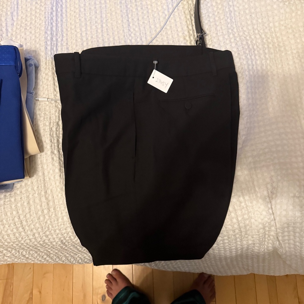 Gucci pants